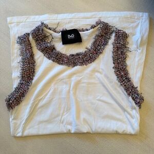 D&G T Shirt